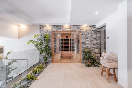 94bf3a0f0d6482008be71c08643b78ab - 27