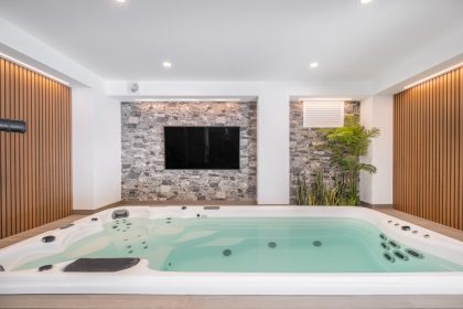 94bf3a0f0d6482008be71c08643b78ab - 28