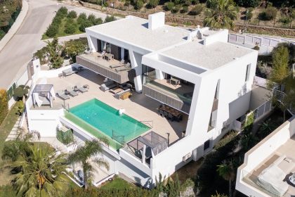 94bf3a0f0d6482008be71c08643b78ab - 29