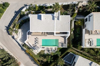 94bf3a0f0d6482008be71c08643b78ab - 3