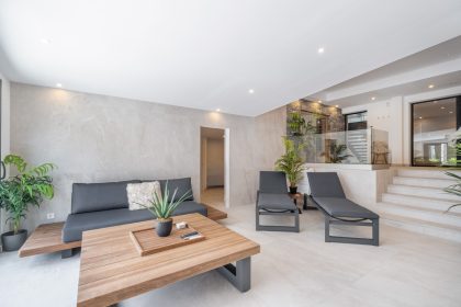 94bf3a0f0d6482008be71c08643b78ab - 30