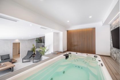 94bf3a0f0d6482008be71c08643b78ab - 31