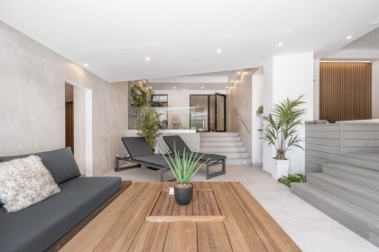 94bf3a0f0d6482008be71c08643b78ab - 32