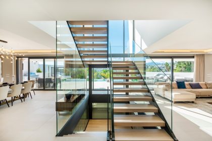 94bf3a0f0d6482008be71c08643b78ab - 34