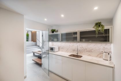 94bf3a0f0d6482008be71c08643b78ab - 36