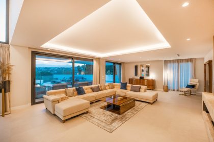 94bf3a0f0d6482008be71c08643b78ab - 37