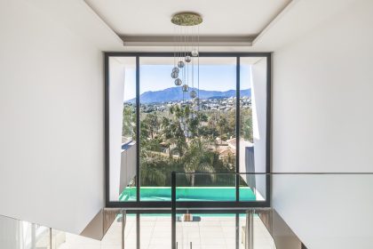 94bf3a0f0d6482008be71c08643b78ab - 4