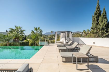 94bf3a0f0d6482008be71c08643b78ab - 40