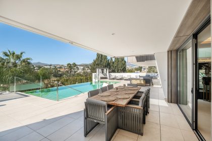 94bf3a0f0d6482008be71c08643b78ab - 41