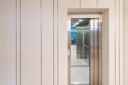 94bf3a0f0d6482008be71c08643b78ab - 42