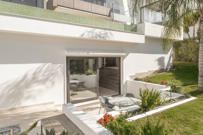 94bf3a0f0d6482008be71c08643b78ab - 43