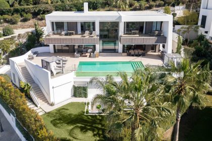 94bf3a0f0d6482008be71c08643b78ab - 44