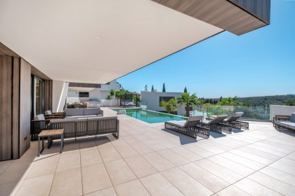 94bf3a0f0d6482008be71c08643b78ab - 45