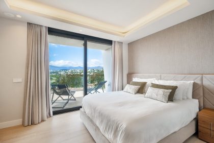 94bf3a0f0d6482008be71c08643b78ab - 46