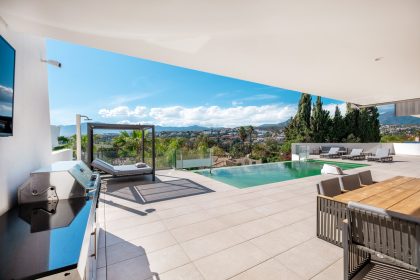 94bf3a0f0d6482008be71c08643b78ab - 47