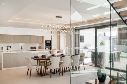 94bf3a0f0d6482008be71c08643b78ab - 48