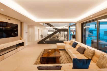 94bf3a0f0d6482008be71c08643b78ab - 49