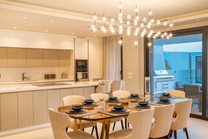 94bf3a0f0d6482008be71c08643b78ab - 50