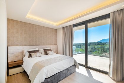 94bf3a0f0d6482008be71c08643b78ab - 51