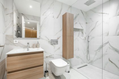 94bf3a0f0d6482008be71c08643b78ab - 54