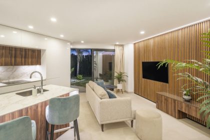 94bf3a0f0d6482008be71c08643b78ab - 55