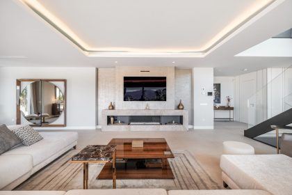 94bf3a0f0d6482008be71c08643b78ab - 6