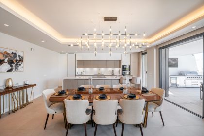 94bf3a0f0d6482008be71c08643b78ab - 7