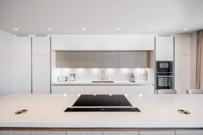 94bf3a0f0d6482008be71c08643b78ab - 8