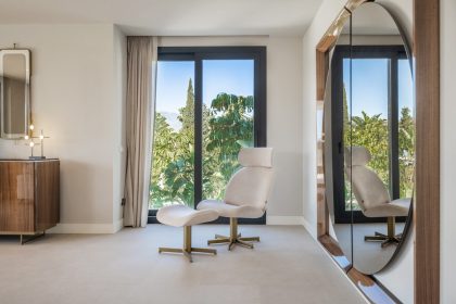 94bf3a0f0d6482008be71c08643b78ab - 9