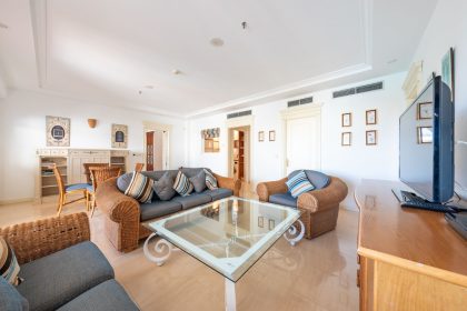 94e2a848b66f1bf264e6997493af1a72 - 7