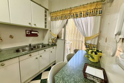 950a22e32160ae786337566347cae14d - 10