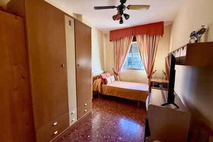 950a22e32160ae786337566347cae14d - 11