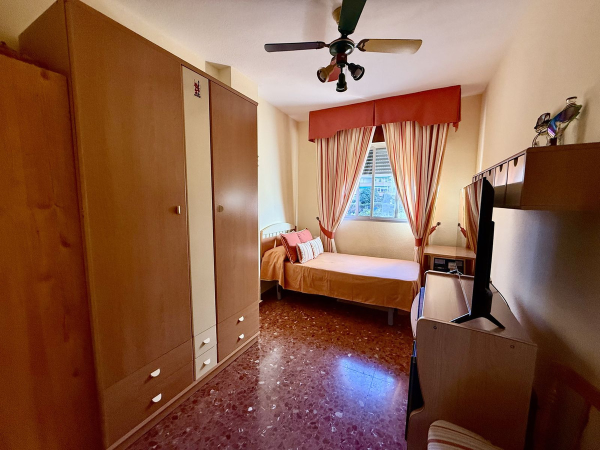 950a22e32160ae786337566347cae14d - 11