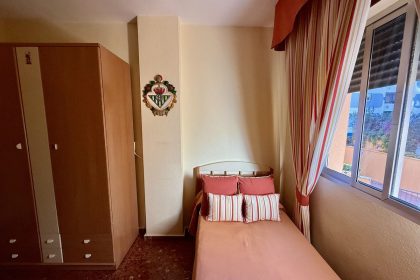 950a22e32160ae786337566347cae14d - 15