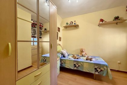 950a22e32160ae786337566347cae14d - 17