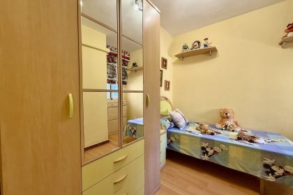 950a22e32160ae786337566347cae14d - 18