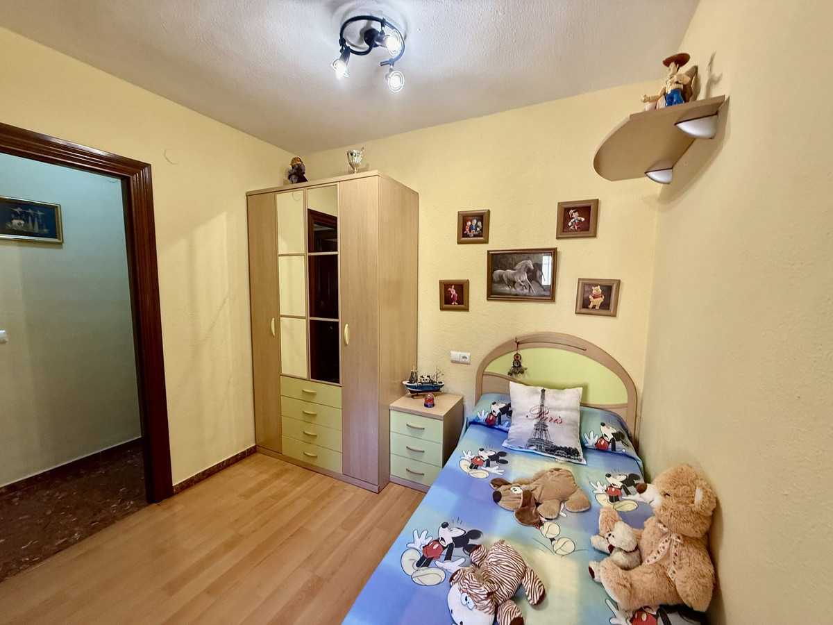 950a22e32160ae786337566347cae14d - 19