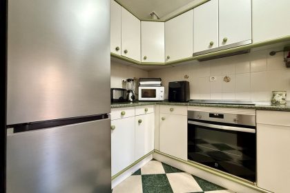 950a22e32160ae786337566347cae14d - 2