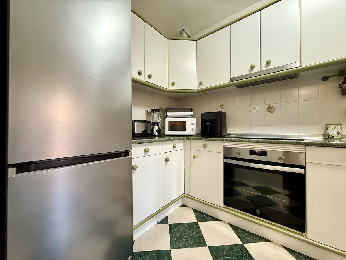 950a22e32160ae786337566347cae14d - 2