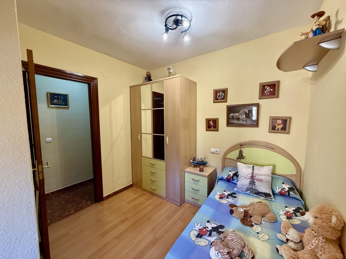 950a22e32160ae786337566347cae14d - 20