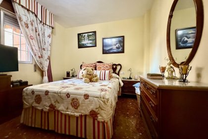 950a22e32160ae786337566347cae14d - 25