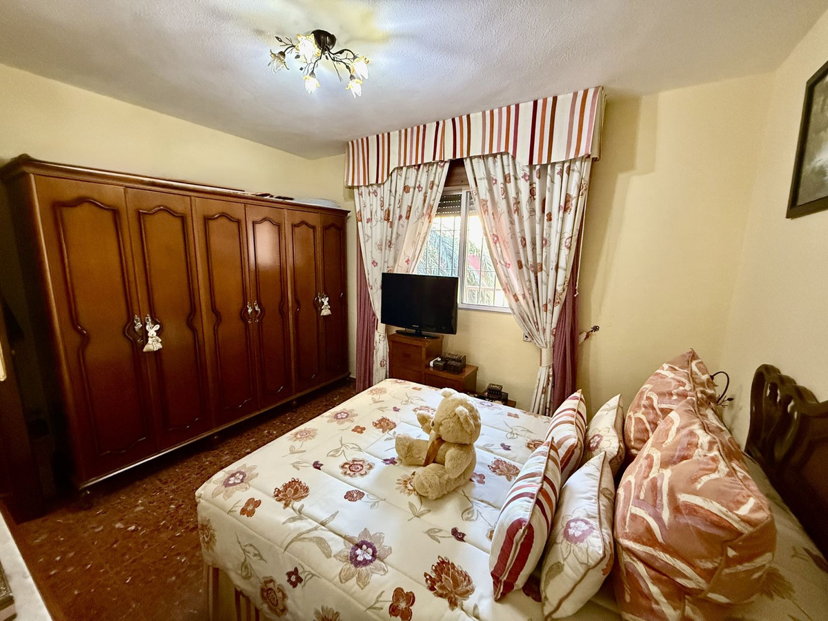 950a22e32160ae786337566347cae14d - 26