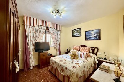 950a22e32160ae786337566347cae14d - 27