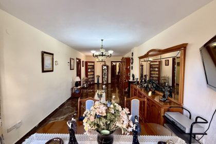 950a22e32160ae786337566347cae14d - 29