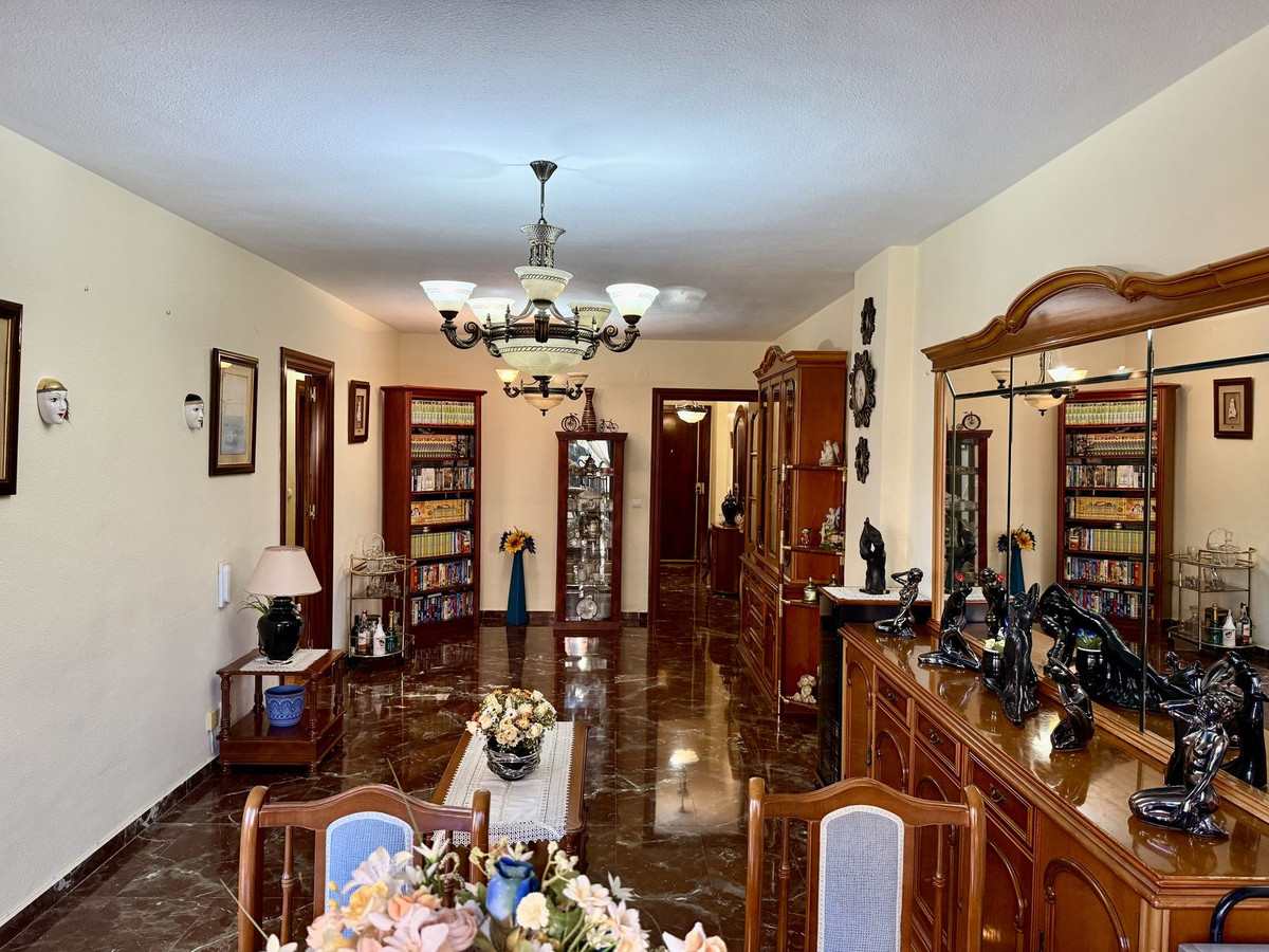 950a22e32160ae786337566347cae14d - 30