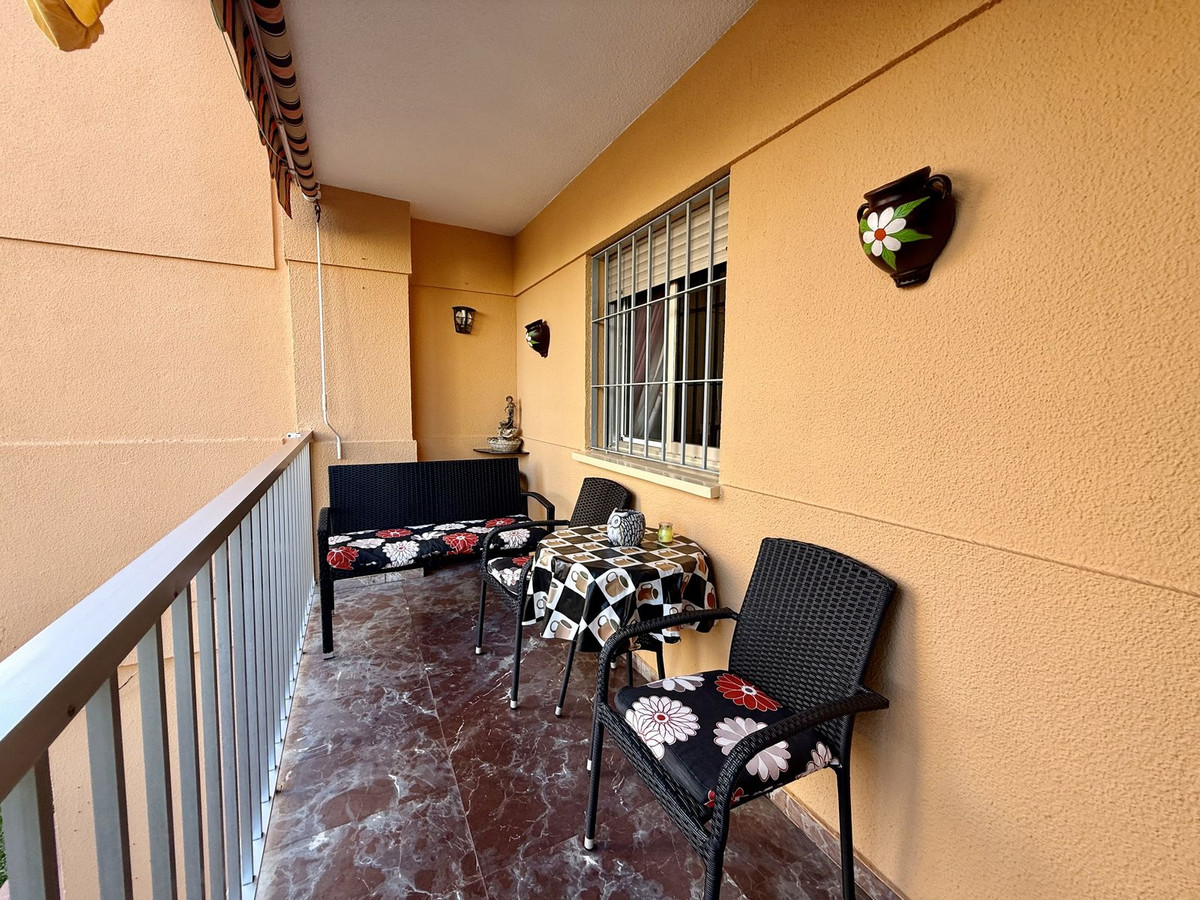 950a22e32160ae786337566347cae14d - 31