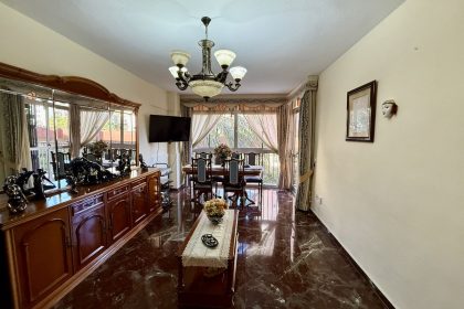 950a22e32160ae786337566347cae14d - 32