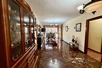 950a22e32160ae786337566347cae14d - 33