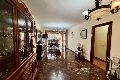 950a22e32160ae786337566347cae14d - 34