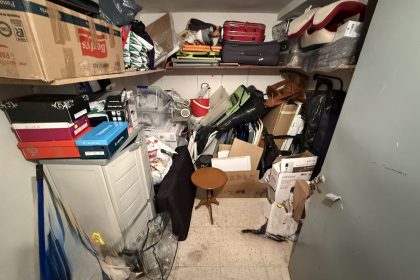 950a22e32160ae786337566347cae14d - 35